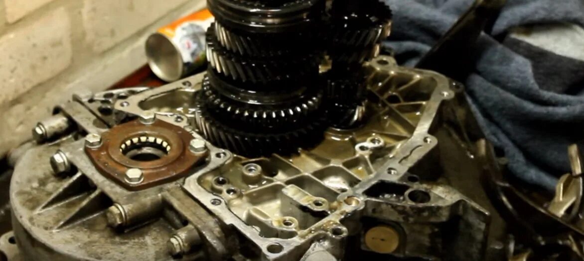 сборка коробки peugeot boxer. пятиступенчатая коробка передач на пежо боксер 2004 года. юг авто пежо боксер сервис люкс. первичный вал мкпп пежо боксер 2013. сборка кпп пежо боксер.