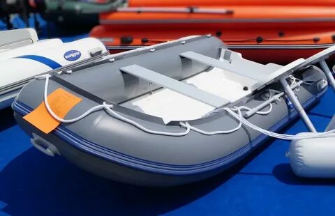 Rib 6