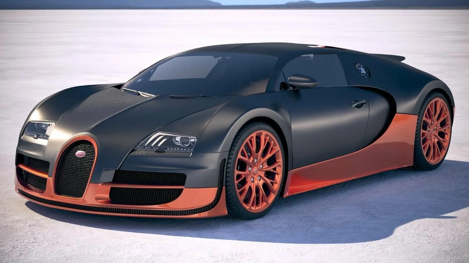 Super sport купить. Машина Bugatti Veyron 16.4 Supersport. Бугатти Вейрон Supersport. Bugatti Veyron super Sport: Bugatti Veyron. Bugatti Veyron super Sport 2011.