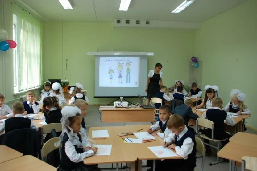 школа 101 челябинск. школа 19 уфа. 101 школа уфа дема. школа 101 электронный. школа 101 казань.