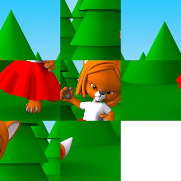Игра про лиса. Лисичка игровая. Игра с лисичкой для малышей. Оранжевый Лис игра.