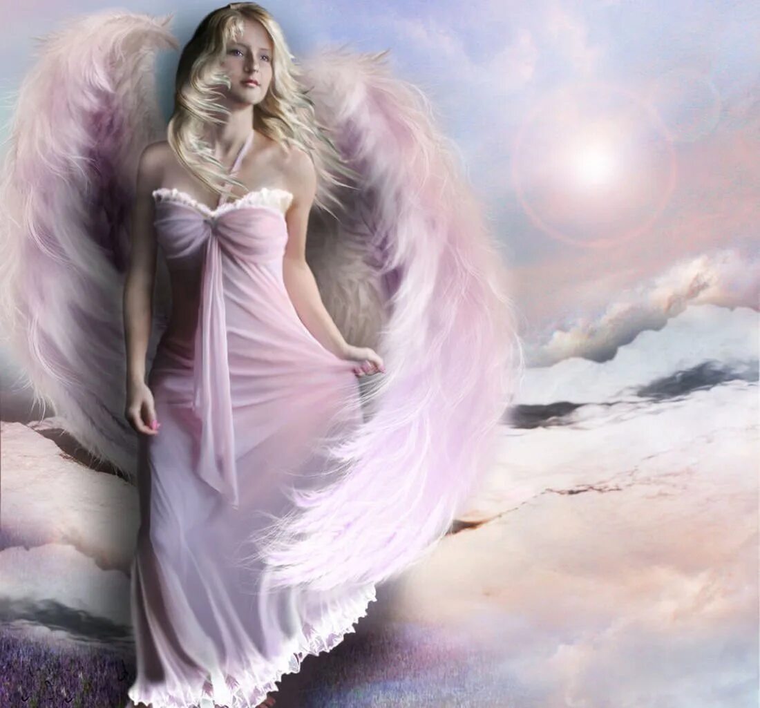 Фото красивых ангелов. Анджели Энджел. Девушка - ангел. Красивый ангел. Девушка с крыльями.