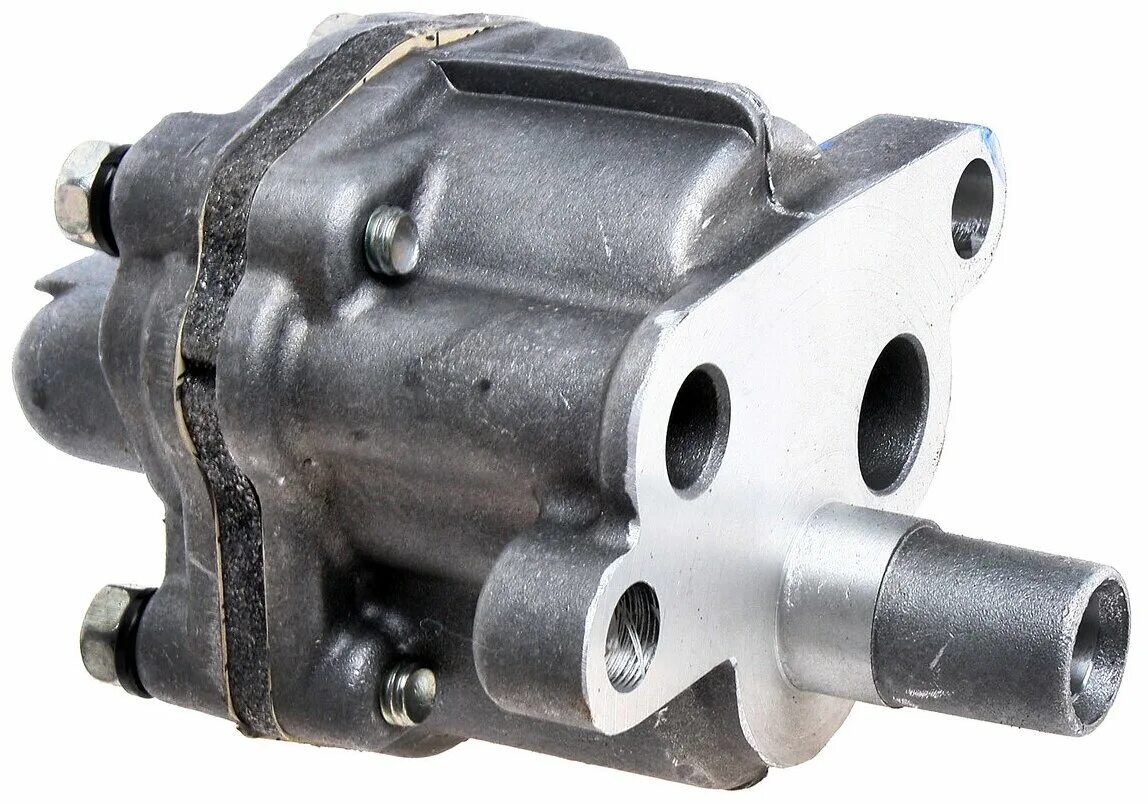 насос масляный газ-53-11-1011010 односекционный. масляный насос газ 66 двухсекционный. насос масляный газ-53 газ3307 2-х секционный 131010-б. масляный насос газ 3307. масляный насос газ 53 двухсекционный.