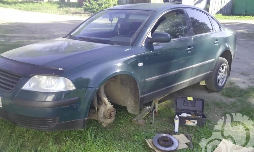 Passat vr36. разбор пассатов. разбор пассатов. пассат б3 универсал. фольксваген пассат в разборе.