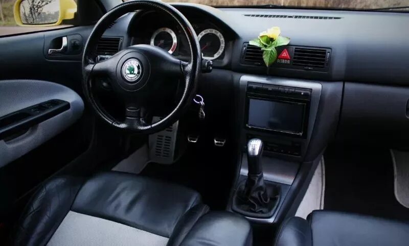 Skoda octavia a4 салон. Салон skoda tour. Салон skoda tour. Skoda octavia a4 tour салон. Салон skoda tour.