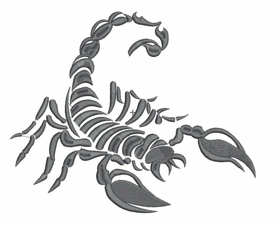 Скорпион на русском. Вышивка Скорпион. Скорпион трафарет. Машинная вышивка Скорпион. Скорпион гравировка.