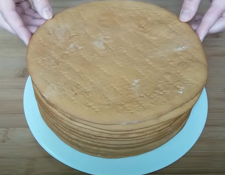 Торт какое тесто. Коржи для медовика. тесто для медовика. тесто для коржей на торт. тесто для медового торта.
