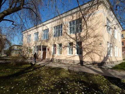 Свердловская область улица ленина