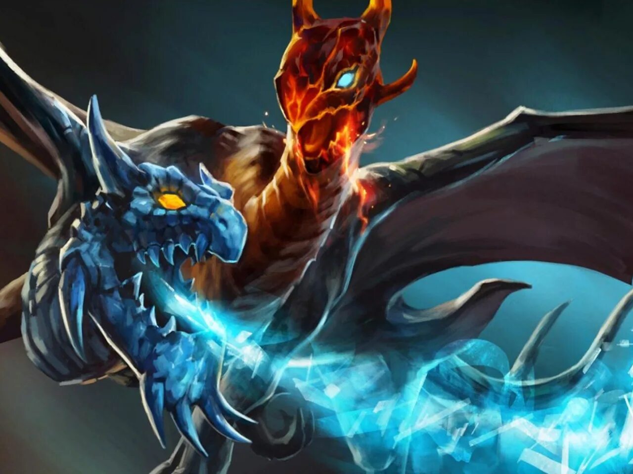 Dota 2 джакиро. Дракон джакиро. Джакиро дота 2. Дракон кнайт dota 2. Дракон дота 2 в игре.