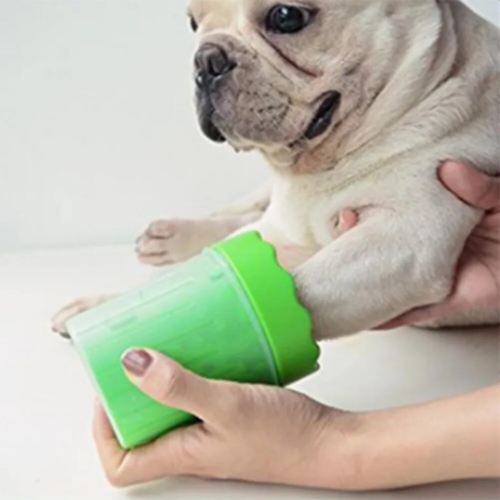 Приспособление для мытья лап. Лапомойка dogness. лапомойка зеленая. мойка для лап собаки. лапомойка для собак зеленая.