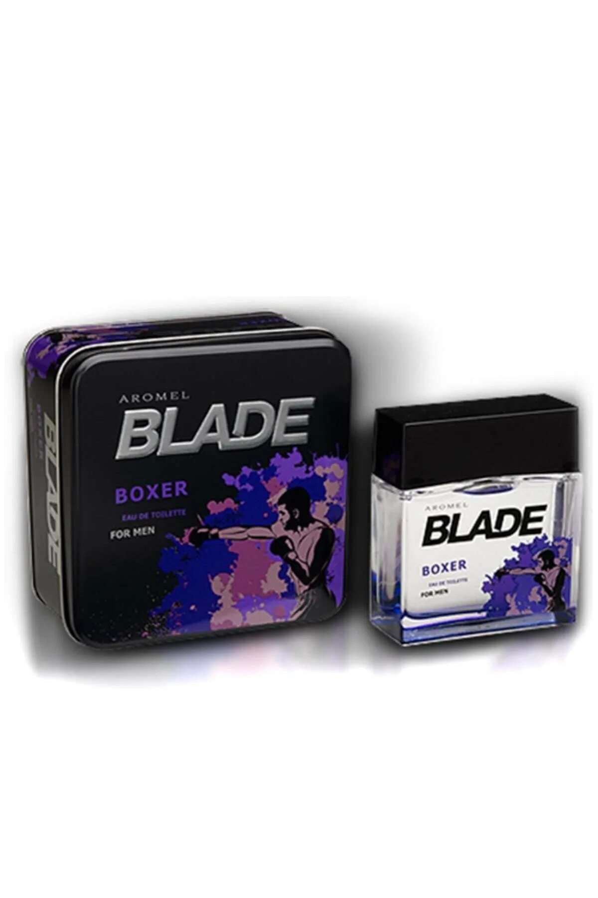 Духи blade. Blade духи мужские. Blade туалетная вода. Духи blade. Туалетная вода блейд мужская.