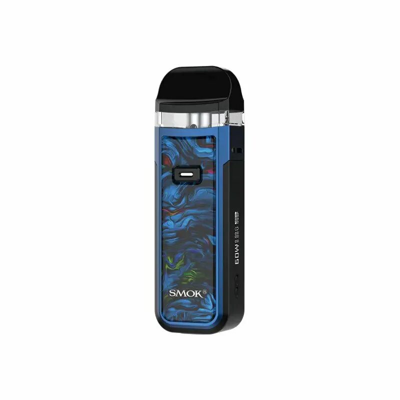 Норт х. Набор Smok Nord x 1500mah pod Kit. Smok Nord 1 pod Kit. Nord x Kit pod. Картридж на Smok Nord x pod Kit 1500.