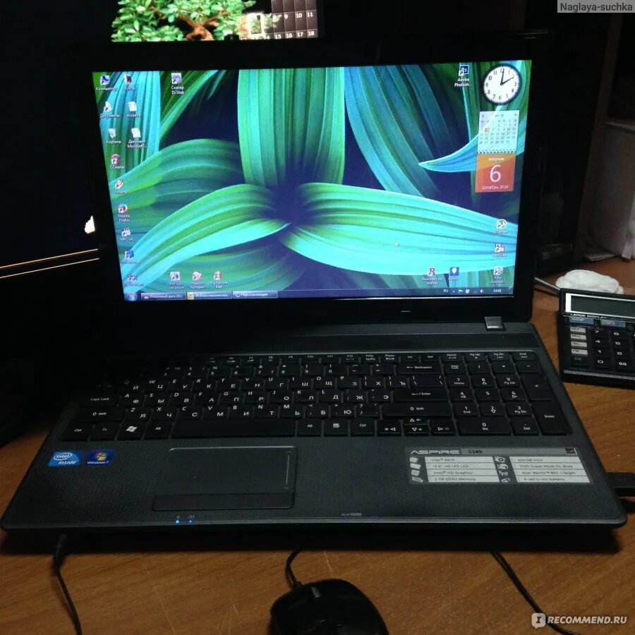 Aspire 5349. Acer Aspire 5349. ASUS Aspire 5349. Acer Aspire 5349 матрица. Ноутбук Нальчик.