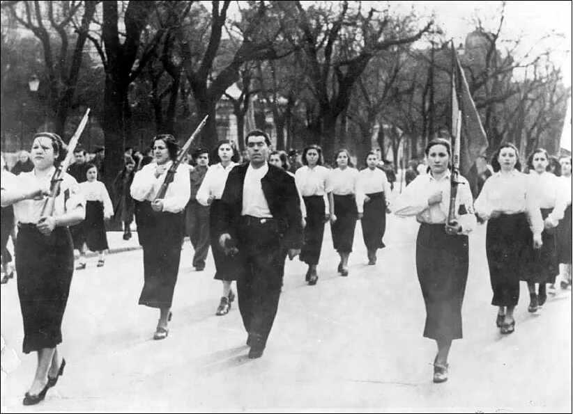 1936 1939 годы. Интербригады в Испании 1936-1939. Русские добровольцы в Испании 1936-1939. Советские добровольцы в Испании.