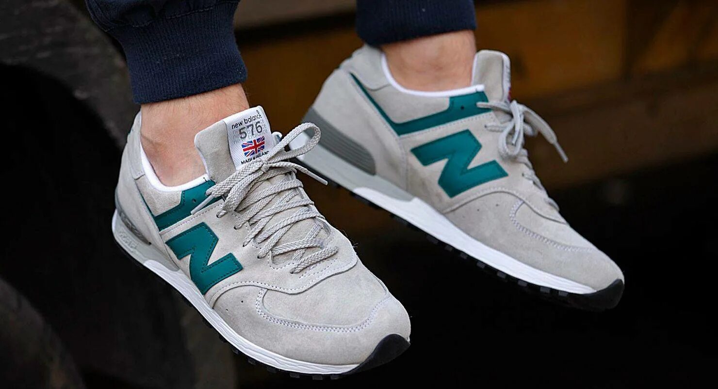 New Balance 576 Classic. NB 567. Нью бэланс 567. New Balance 576 редкая модель. New balance история