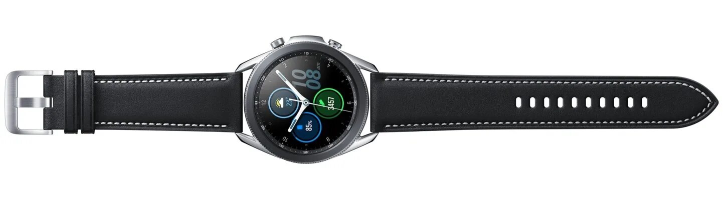 Самсунг галакси вотч 6 классик 47мм. Самсунг галакси вотч 3 45 мм. samsung galaxy watch 3 45mm. samsung galaxy watch 3 titan 45. часы samsung galaxy watch 3 41.