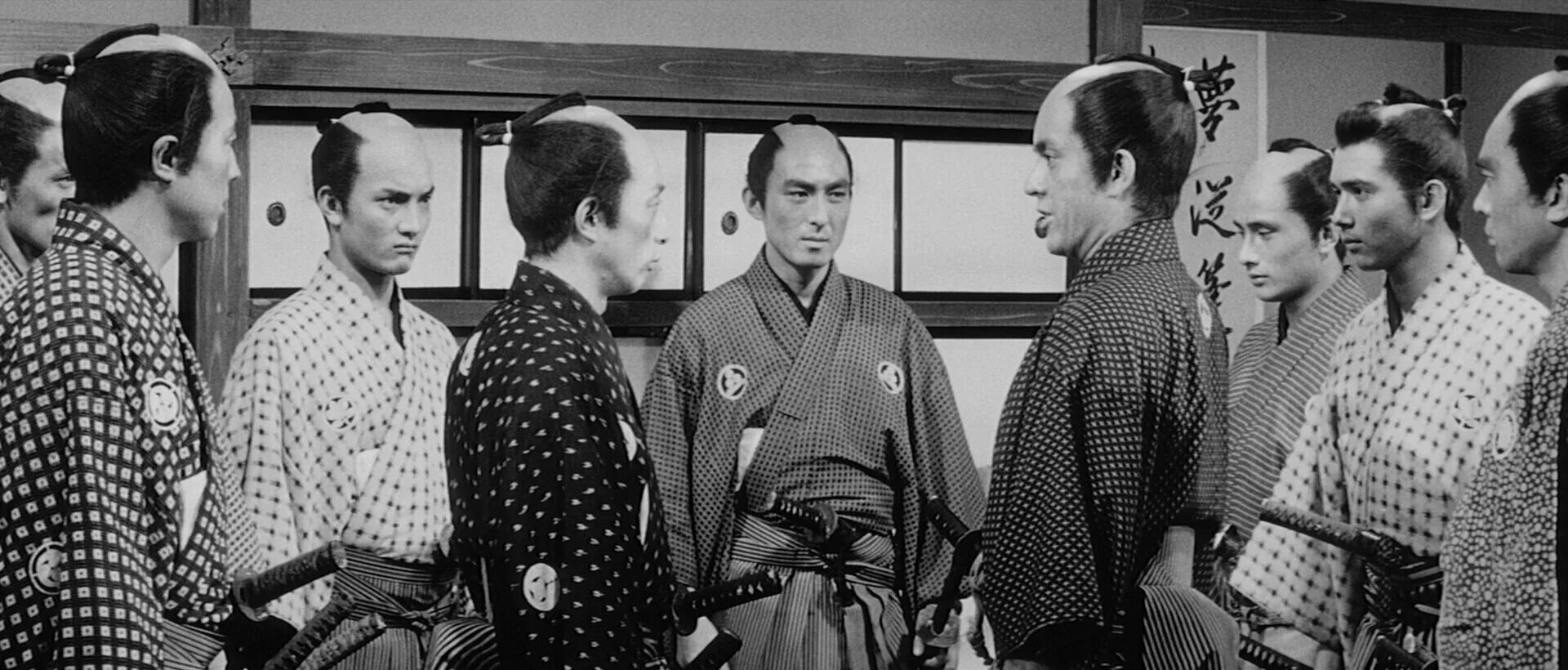 акира куросава телохранитель 2. телохранитель 2 1962. отважный самурай 1962. телохранитель акира куросава. телохранитель акира куросава.