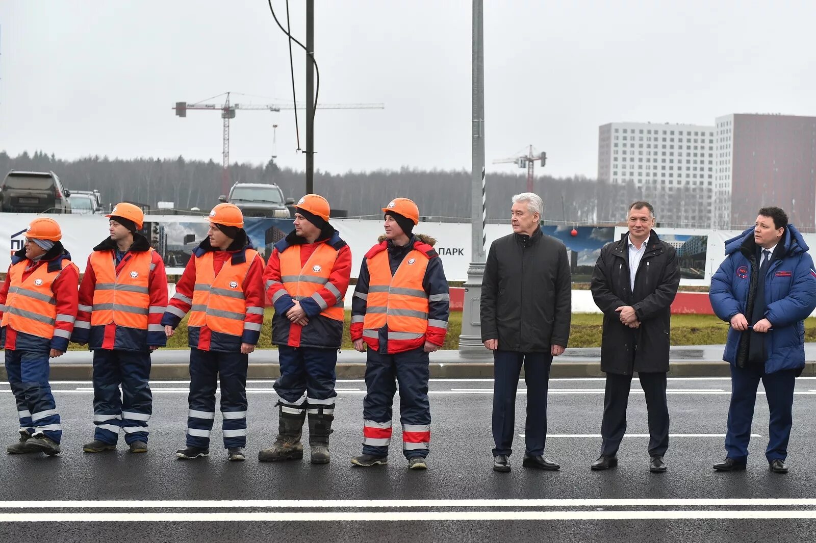 Вести новая москва. Департамент развития территории. Вести новая москва. Вести новая москва. Департамент развития новых территорий города москвы.
