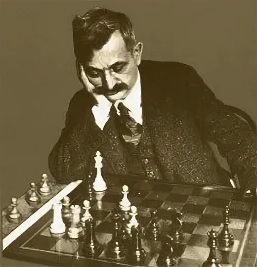 Ласкер шахматист. Эммануэль Ласкер шахматист. Стейниц Ласкер 1894. Эмануэль ласкер