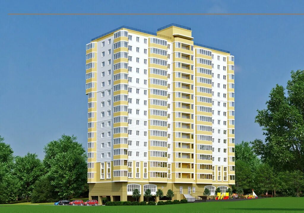 белый сай аксай кафе. альянс аксай садовая. улица садовая 20 аксай. садовая 20 аксай. улица садовая 20 аксай.