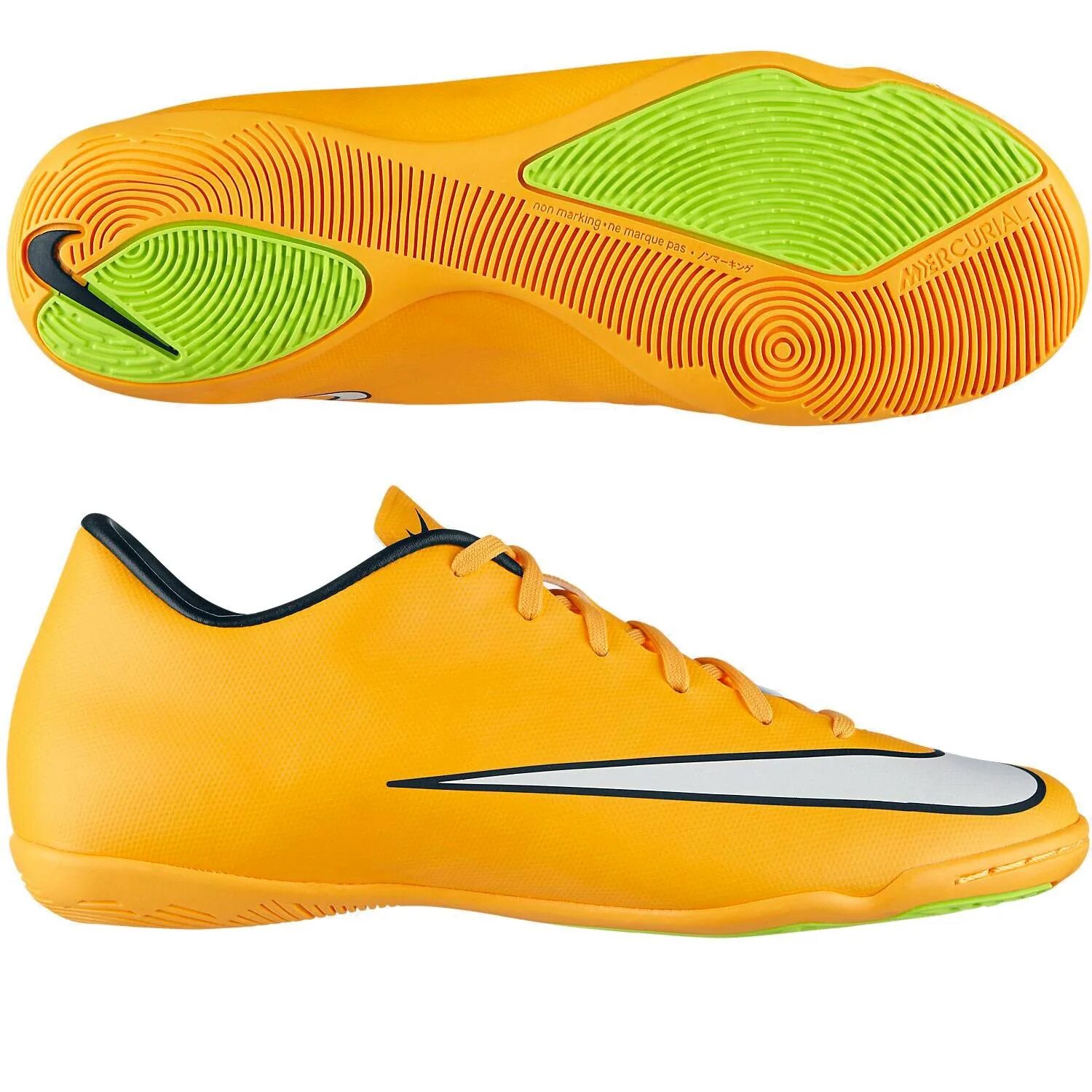 Футзалки для мини футбола. Nike tiempo genio leather ic. Nike hypervenom футзалки. Nike magista x футзалки. Футзалки кельме голубые.