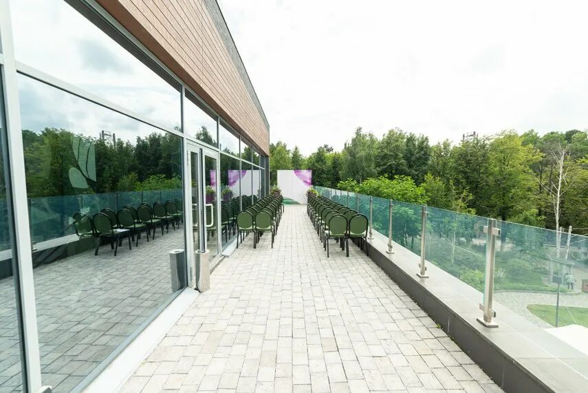 Ботаник холл новосибирск. Ресторан botanica hall новосибирск. Ботаник холл новосибирск. Ботаника холл новосибирск. Ботаника кафе новосибирск.