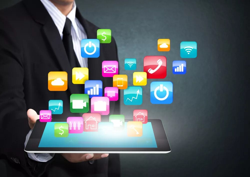 Приложение для смартфона. Смартфон. Разработка сайтов и мобильных приложений. Разработка приложений для android. Application.