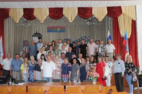 Свердловская лнр