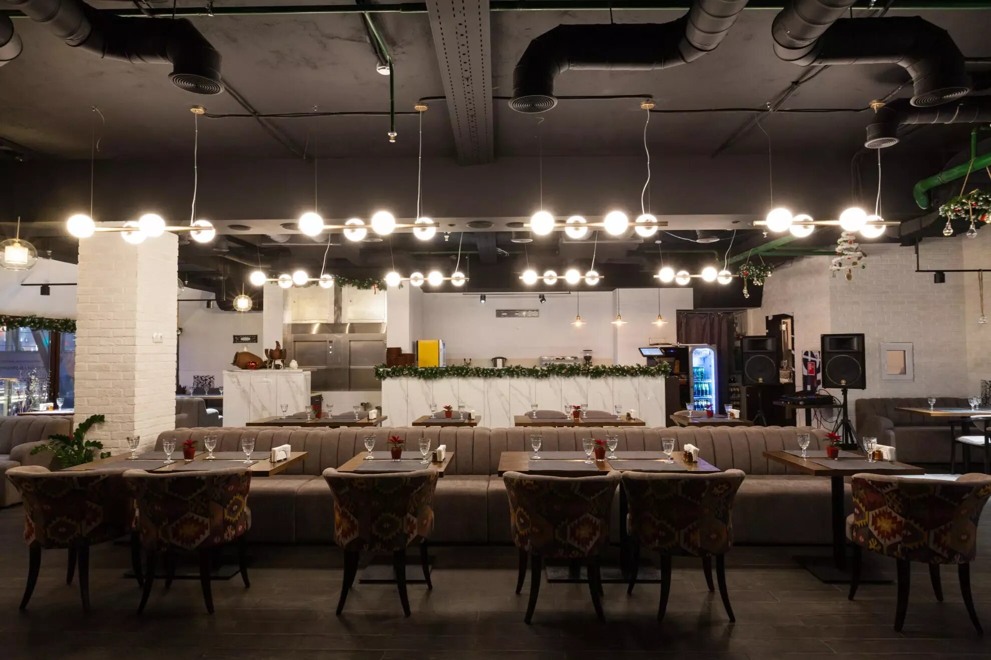 Грузинский ресторан лермонтовский проспект генацвале. Ресторан старый друг лермонтовский проспект. Генацвале ресторан лермонтовский проспект. Генацвале ресторан лермонтовский. Ресторан генацвале в жулебино.