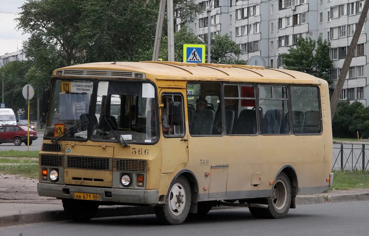 автобус 455. автобус 366 москва. лиаз 5256. 366 автобус колпино. паз 320540-02.
