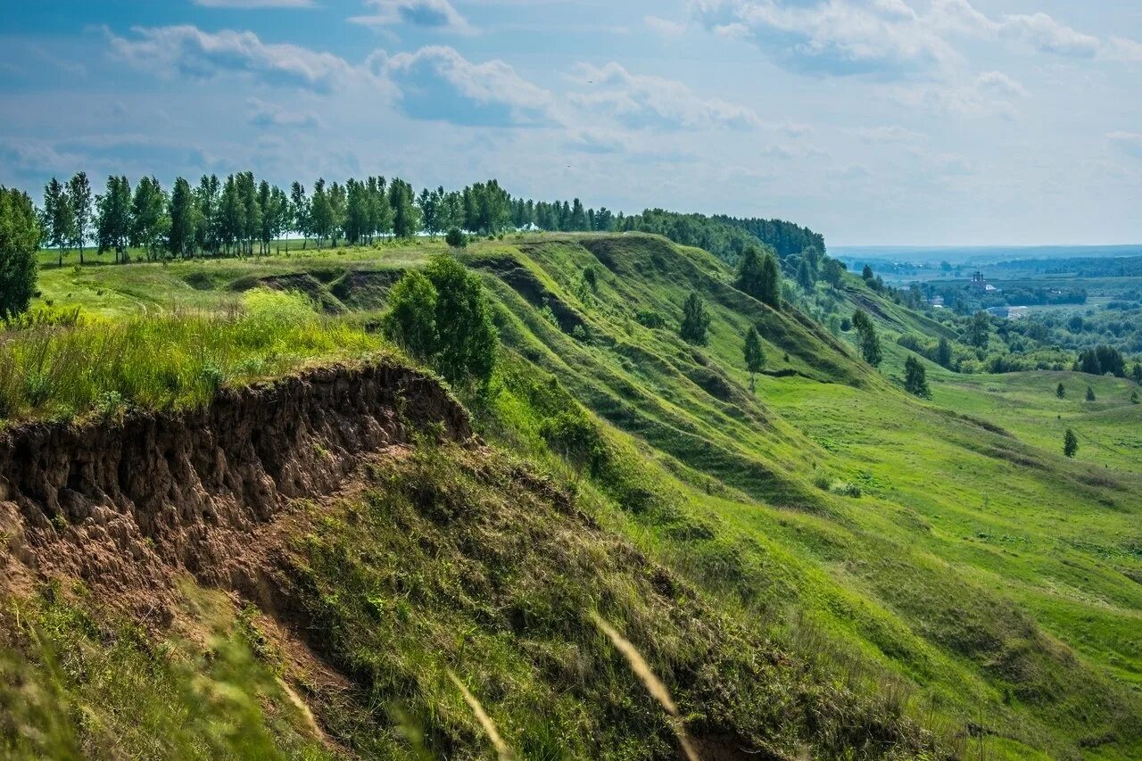 Холм нн. Лысая гора Лысково. Лысая гора Нижегородская область Лысковский район. Лысая гора Нижний Новгород. Фадеевы горы Нижегородская область.