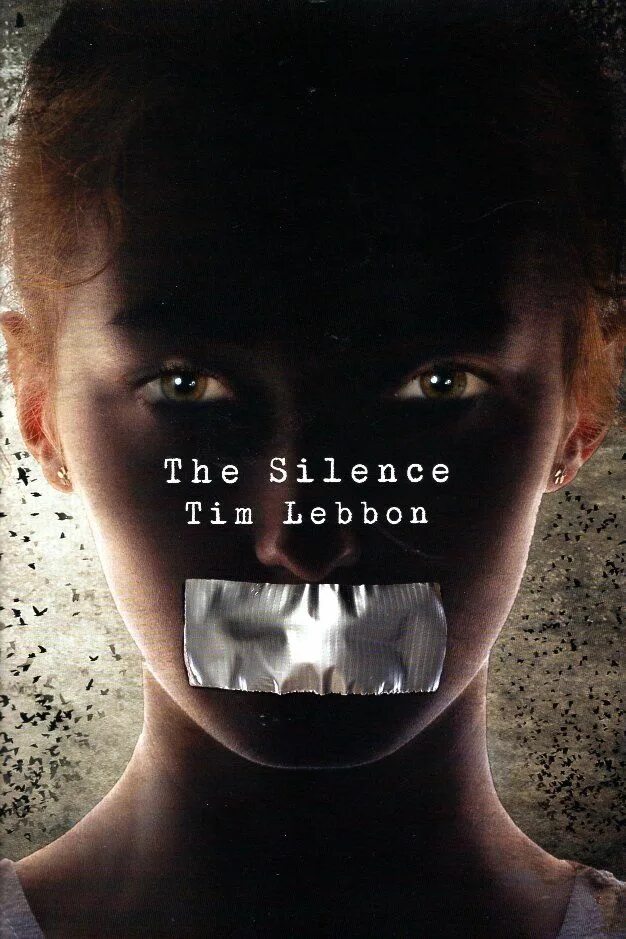 Молчание the silence. Молчание the silence. Молчание the silence. Молчание / the silence (2019). Тишина нетфликс.