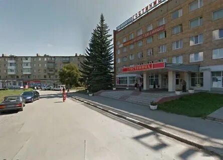 Г новомосковск ул первомайская
