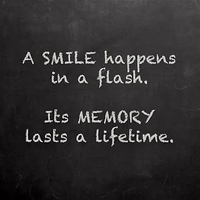 Its_me картинки. Its me memories. Suddenly перевод. Обои с надписью its me. Its me memories.