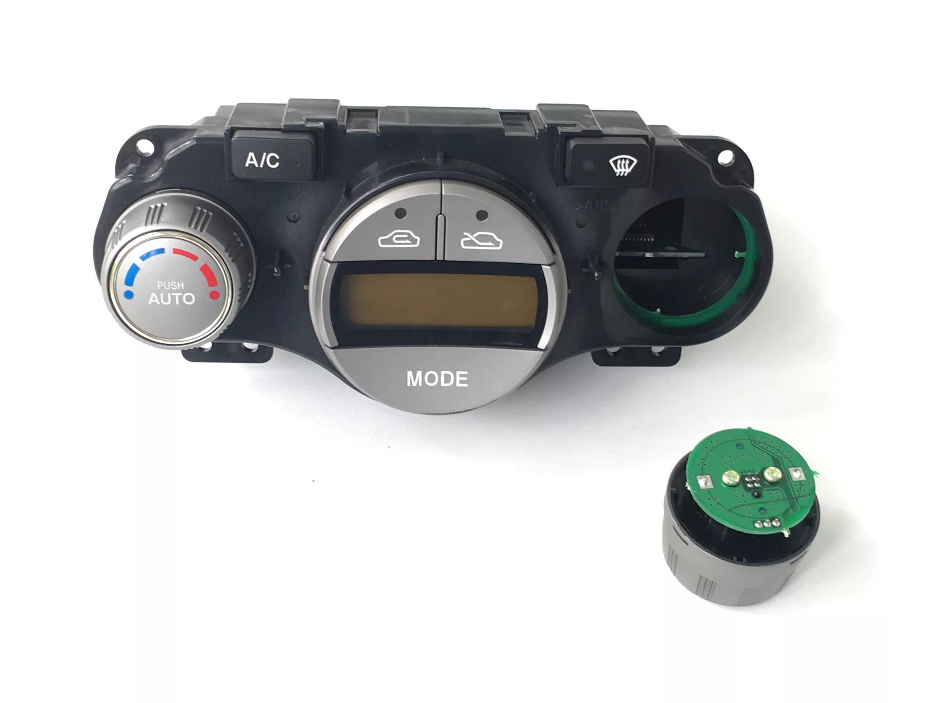 Kia rio 4 климат контроль. Блок климата киа рио 2. Блок управления климатом киа рио 2. Климат контроль киа рио 3. Блок климата рио 2.