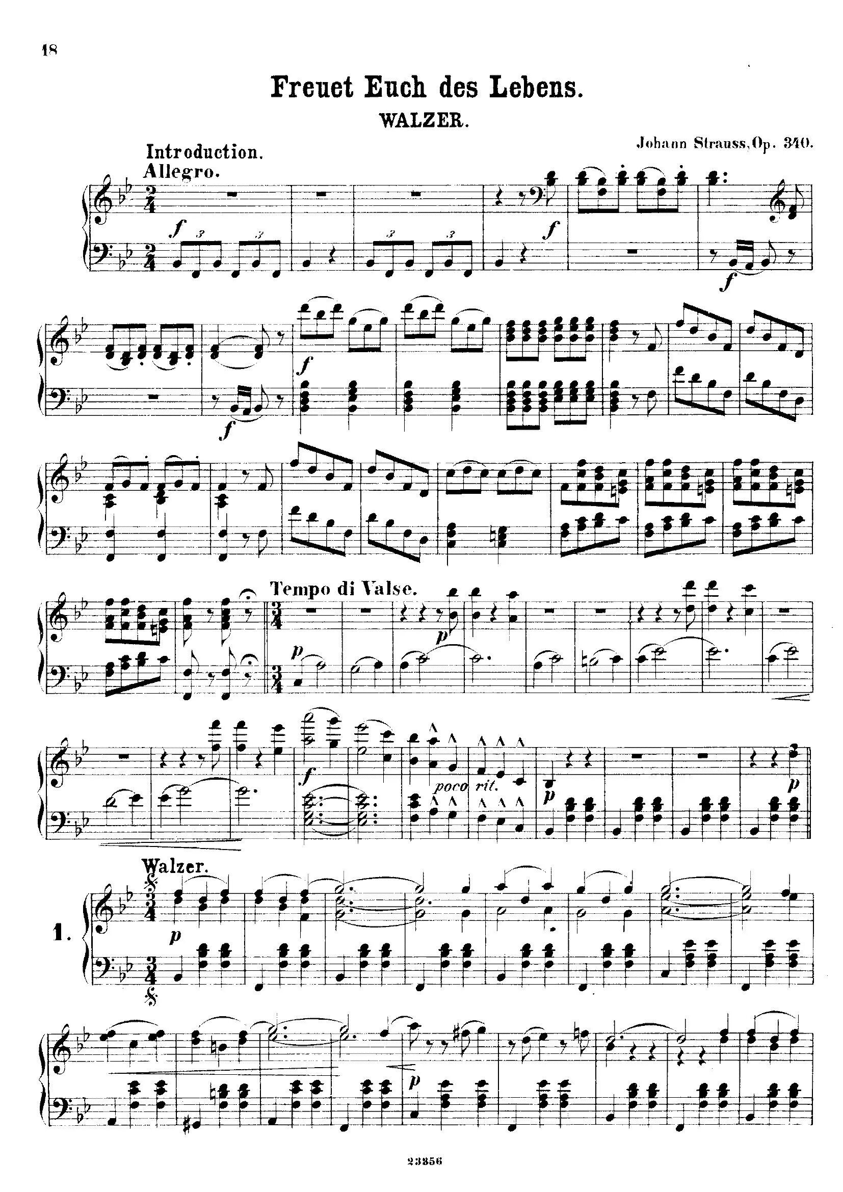 иоганн штраус венский вальс ноты. иоганн штраус венский вальс ноты для фортепиано. ноты иоганна штрауса. штраус вальсы ноты для фортепиано. иоганн штраус голубой дунай ноты для фортепиано.