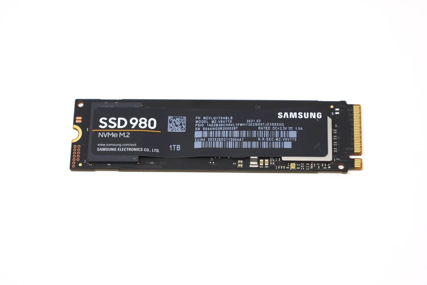 1000 ГБ SSD M.2 накопитель Samsung 980. M2 NVME SSD 1tb Samsung. SSD накопитель Samsung 980 MZ-v8v1t0bw 1тб, m.2 2280, PCI-E x4, NVME, M.2. SSD Samsung 980 EVO. Ssd samsung mz v8v1t0bw