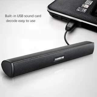 Bluetooth колонка к ноутбуку