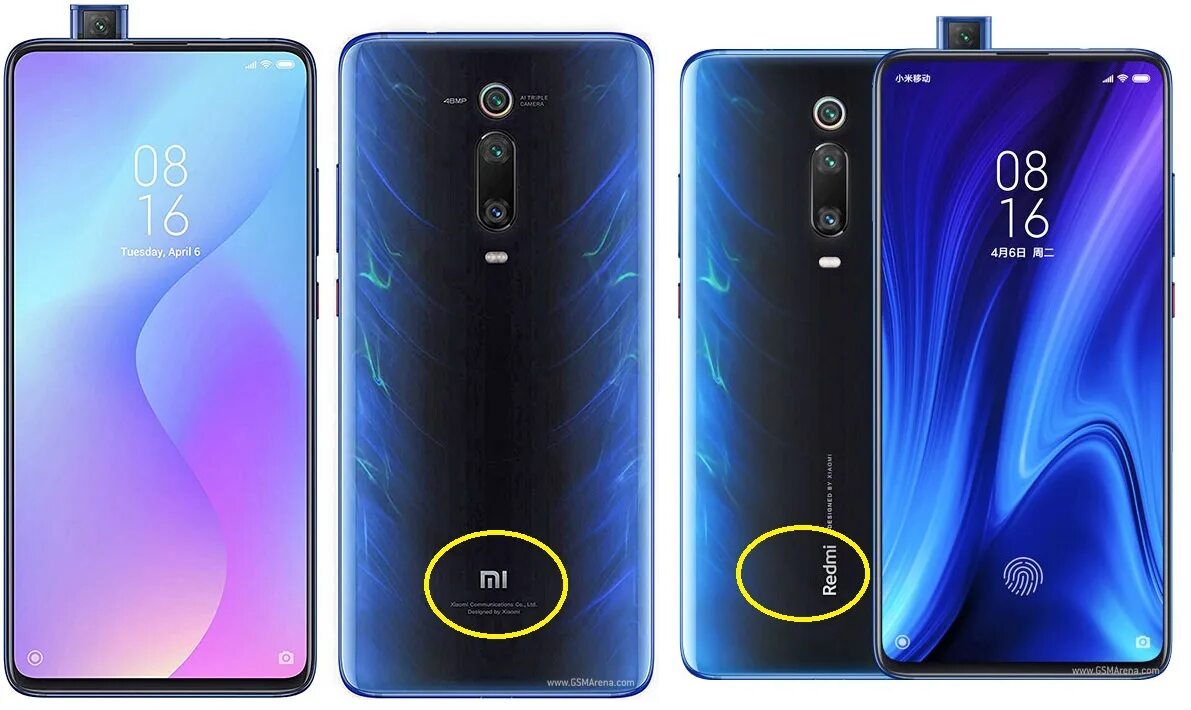 Смартфон Xiaomi mi 9t Pro. Xiaomi mi 9t Pro 6/128gb. Xiaomi 9t 64gb. Сяоми редми 9т. Редми ми 9а