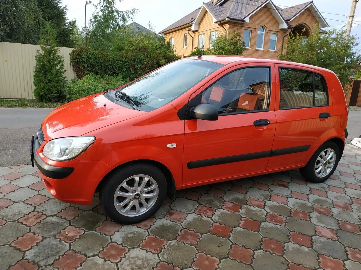 Гетц 2008. Hyundai getz, 2008 1. Хендай гетц 2008 года красный. Гетц 2008. Гетц 2008.