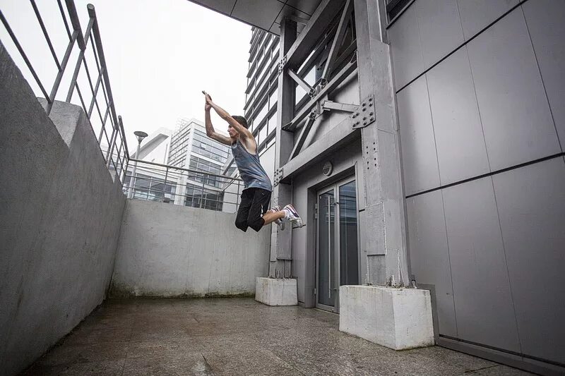 Жак автомобил т6 паркуф. Новости паркура. День паркура. Тренировки по паркуру. Паркур в россии.