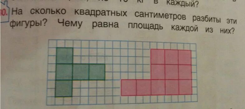 Квадратные см. Квадратный см фигуры. Фигуры разбитые на квадратные см. Площадь фигуры на квадратной. Чему равен 4 см в квадрате