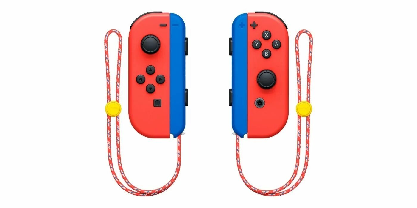 Switch model. Nintendo switch red blue joy con. switch mario edition. nintendo switch red and blue edition. mario red blue limited edition switch.