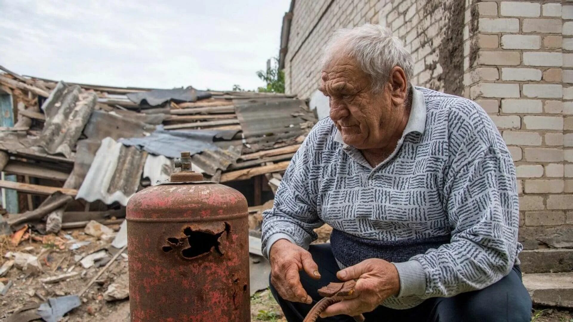 Последние события запорожья. Человек. Село мирное Запорожская область. Села мирное в Запорожской области.