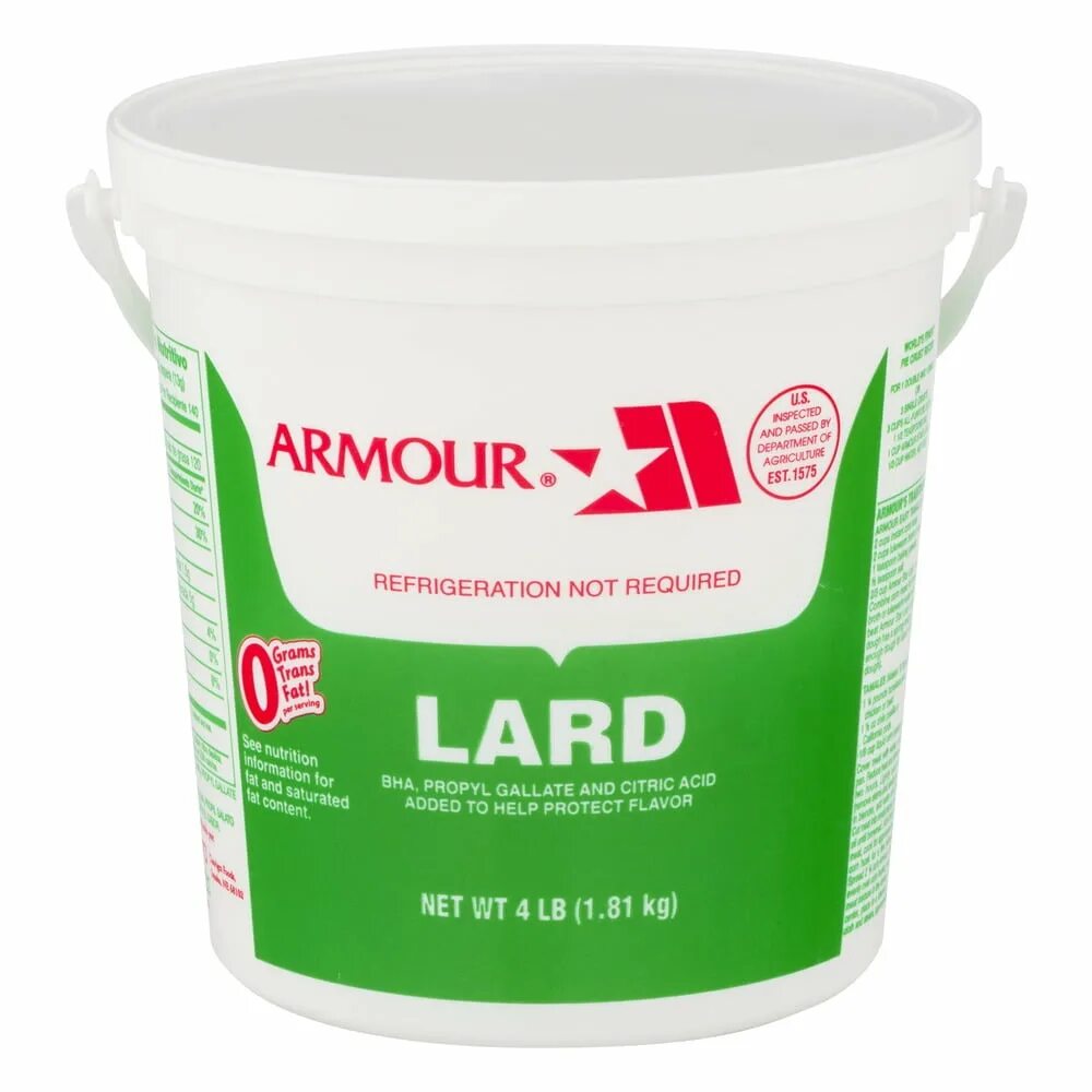 1 лярд. Лярд. Лард. Американский лярд. Lard food.