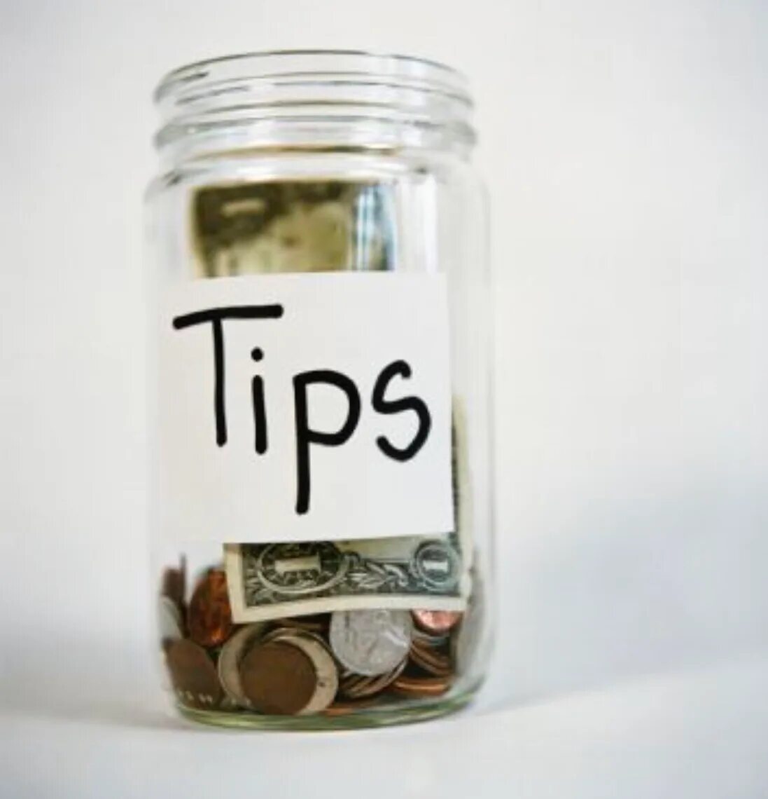 Tip photo. Tips чаевые. чаевые в баночке. наклейка чаевые. шаблон для чаевых.