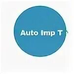 T imp