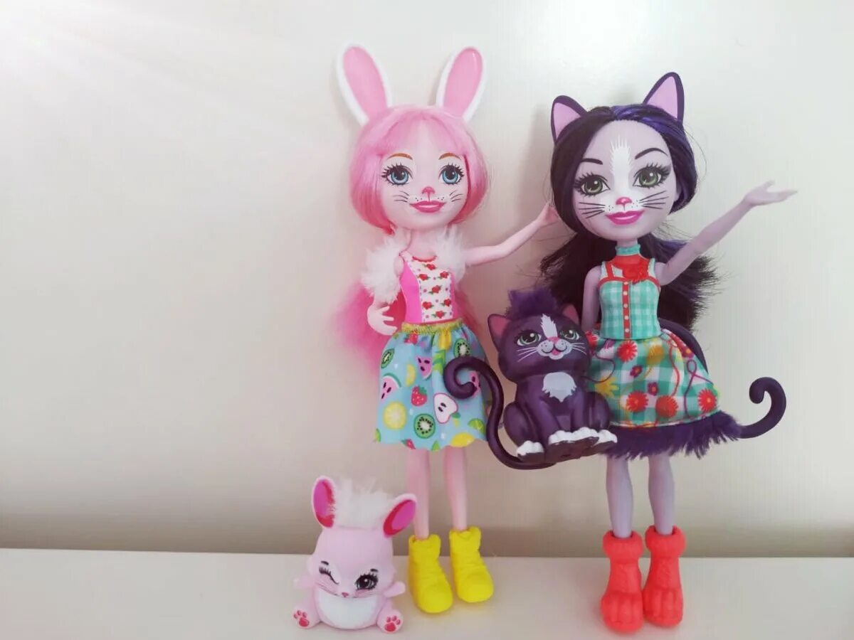 Куклы mattel enchantimals. Как зовут энчантималс. Энчантималс куклы мышь. Кукла enchantimals dvh87. Как зовут энчантималс.