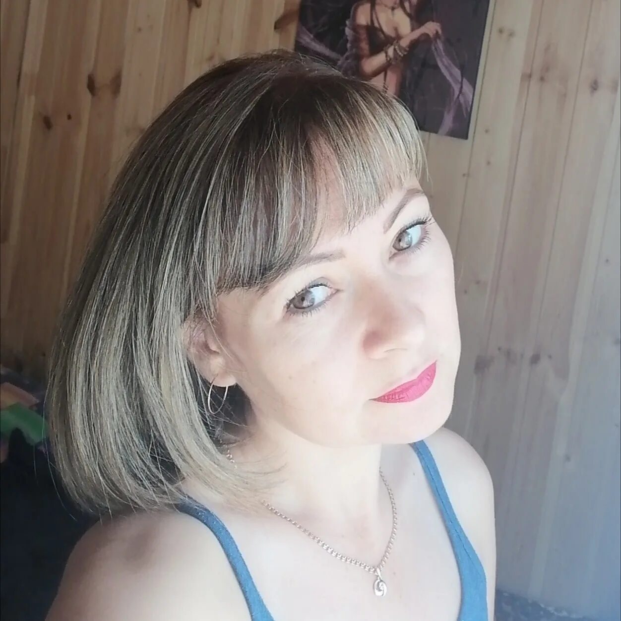 Альбины галиевой. Галиева. Альбины галиевой. Альбины галиевой. Красивая девушка алмалык.