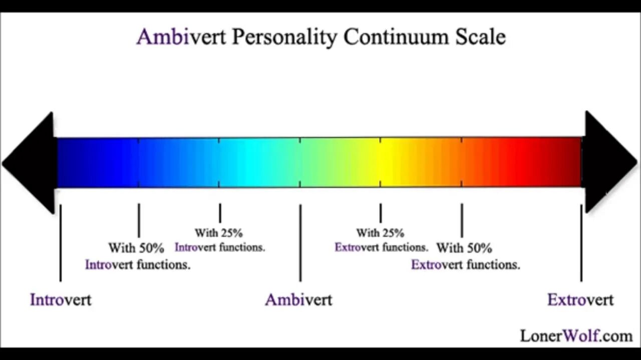 Амбиверт. Типы личности экстраверт интроверт амбиверт. Амбиверт Тип личности. Интроверт и амбиверт.